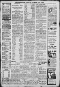 LithiaSpringsChautaqueAssocThe Mattoon Commercial
Thu, Apr 12, 1906 ·Page 5